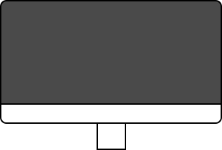 Web Version