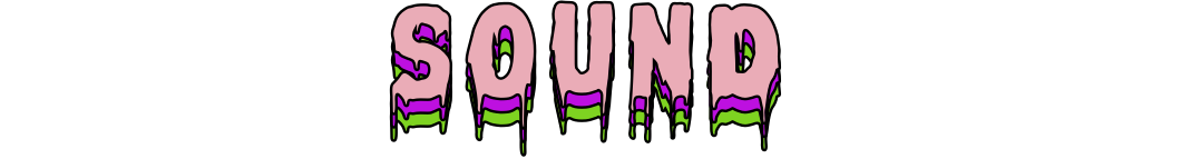 sound