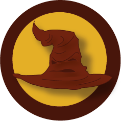Sorting Hat